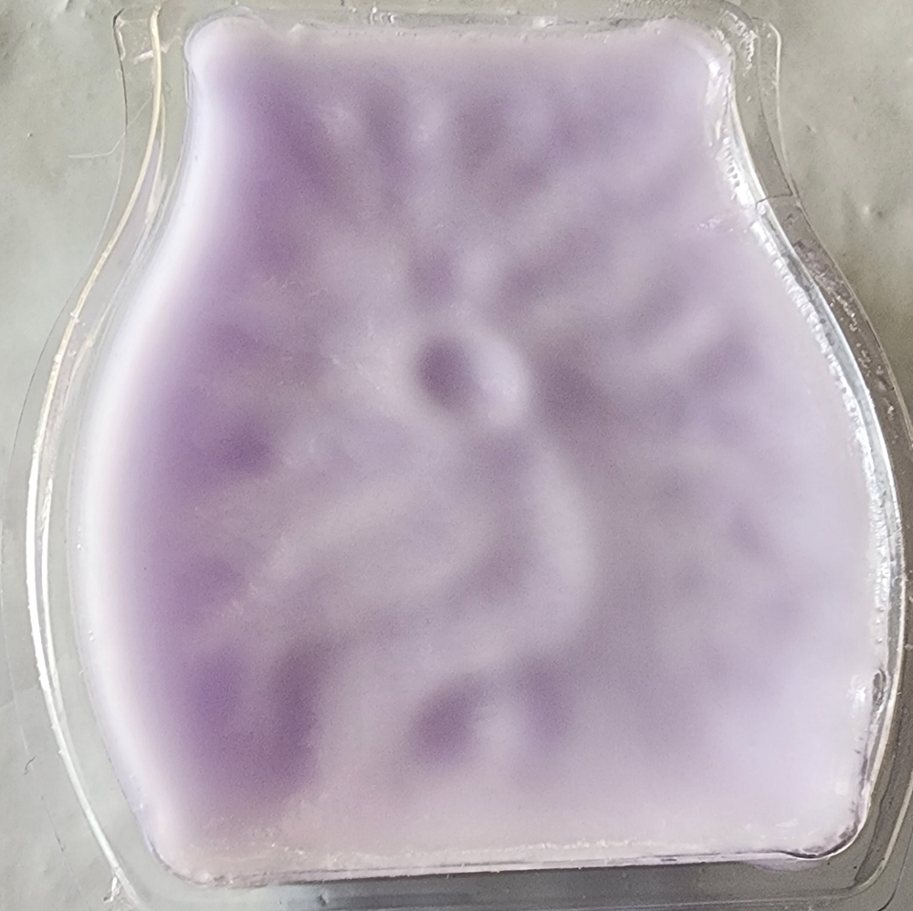 Scentsy Bar bundle lot Retired 3 New! - Picture 9 of 10